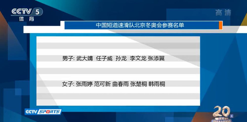 天天精品在线